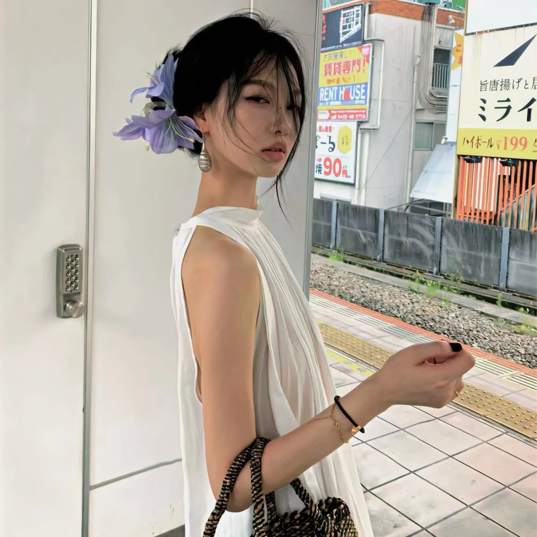 狐妖小红娘