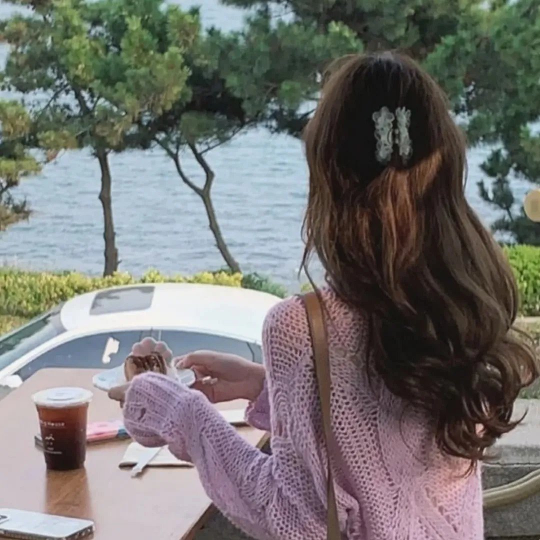 热带惊雷
