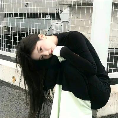 黑吃黑第三季
