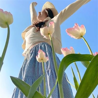 地狱之轮第三季