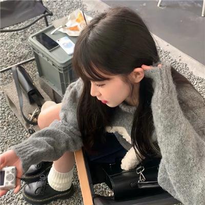 我们那年