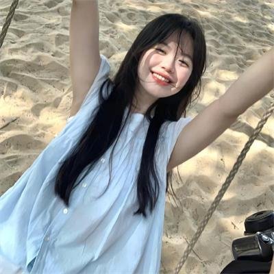 变脸