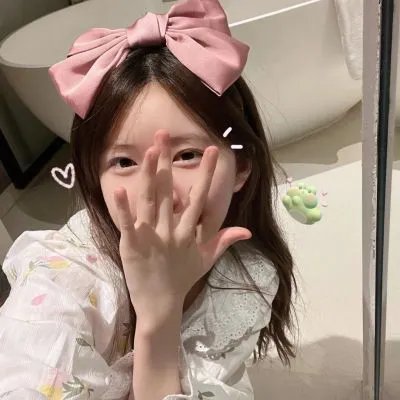 中国新相亲第三季