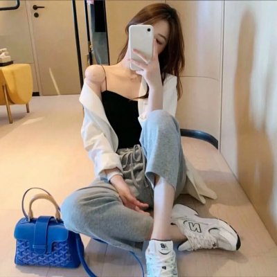 李卫当官2