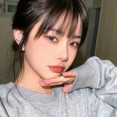 高墙之内的理发室