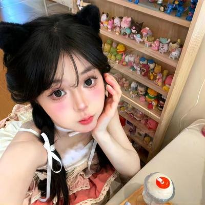 恶烂狂人