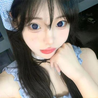凶灵