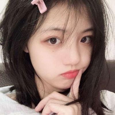 玛丽娅·夏德莱纳