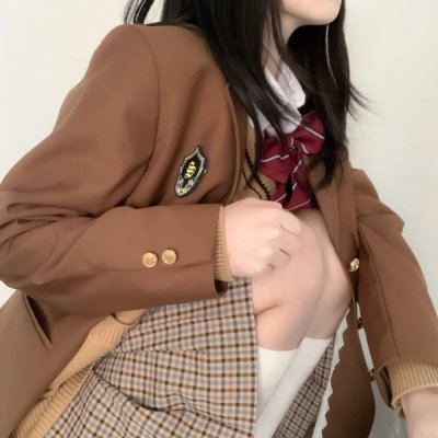 加冕街之路