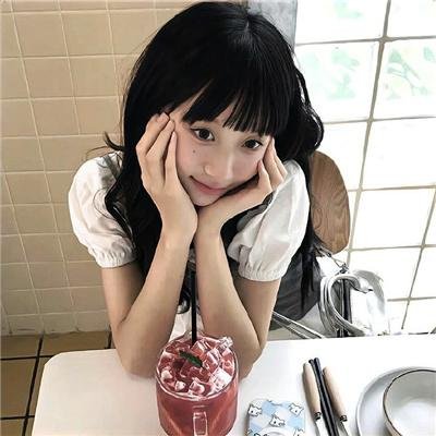 美洲豹女儿