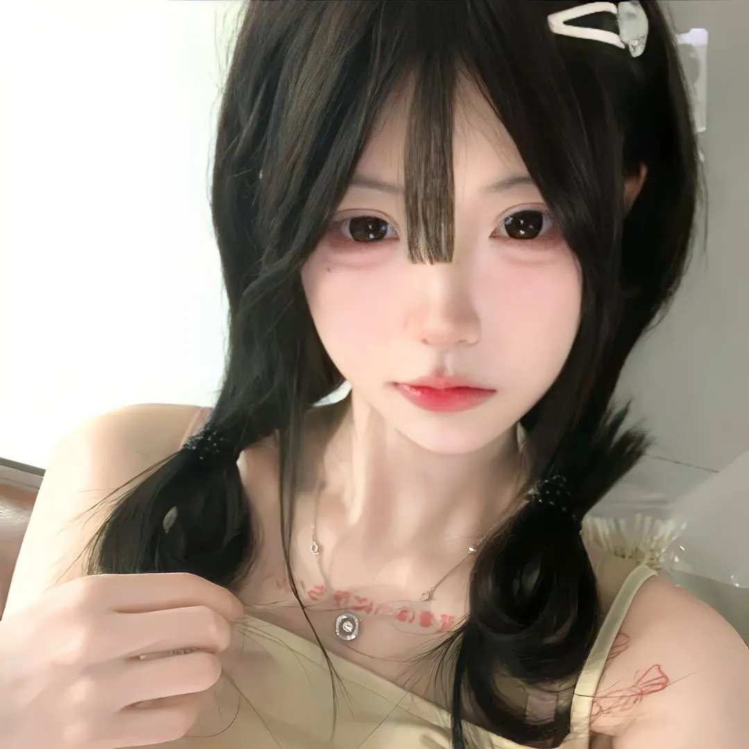 蔚蓝反射:澪