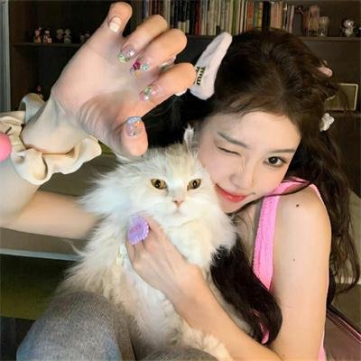 夏洛克与女儿