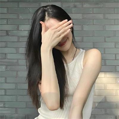 超级少女