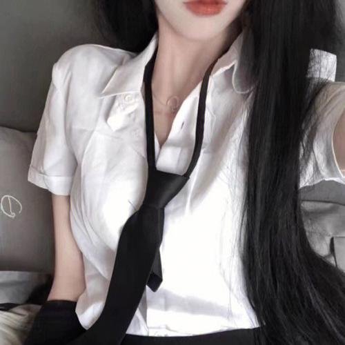 岁月如沙