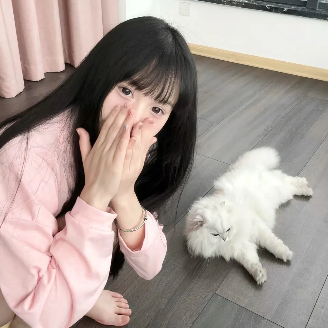 未知死焉知生