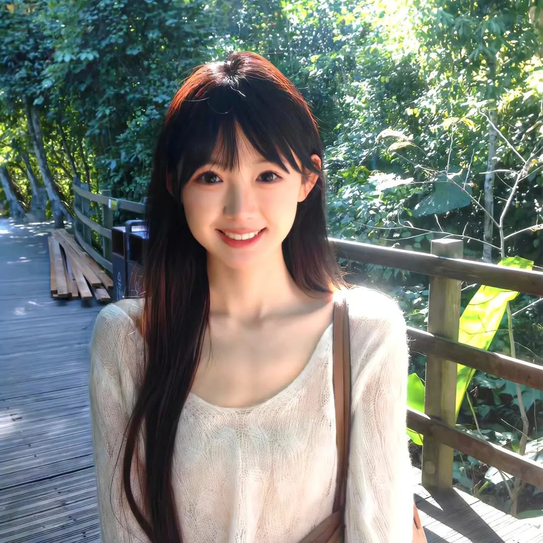 间谍亚契第八季