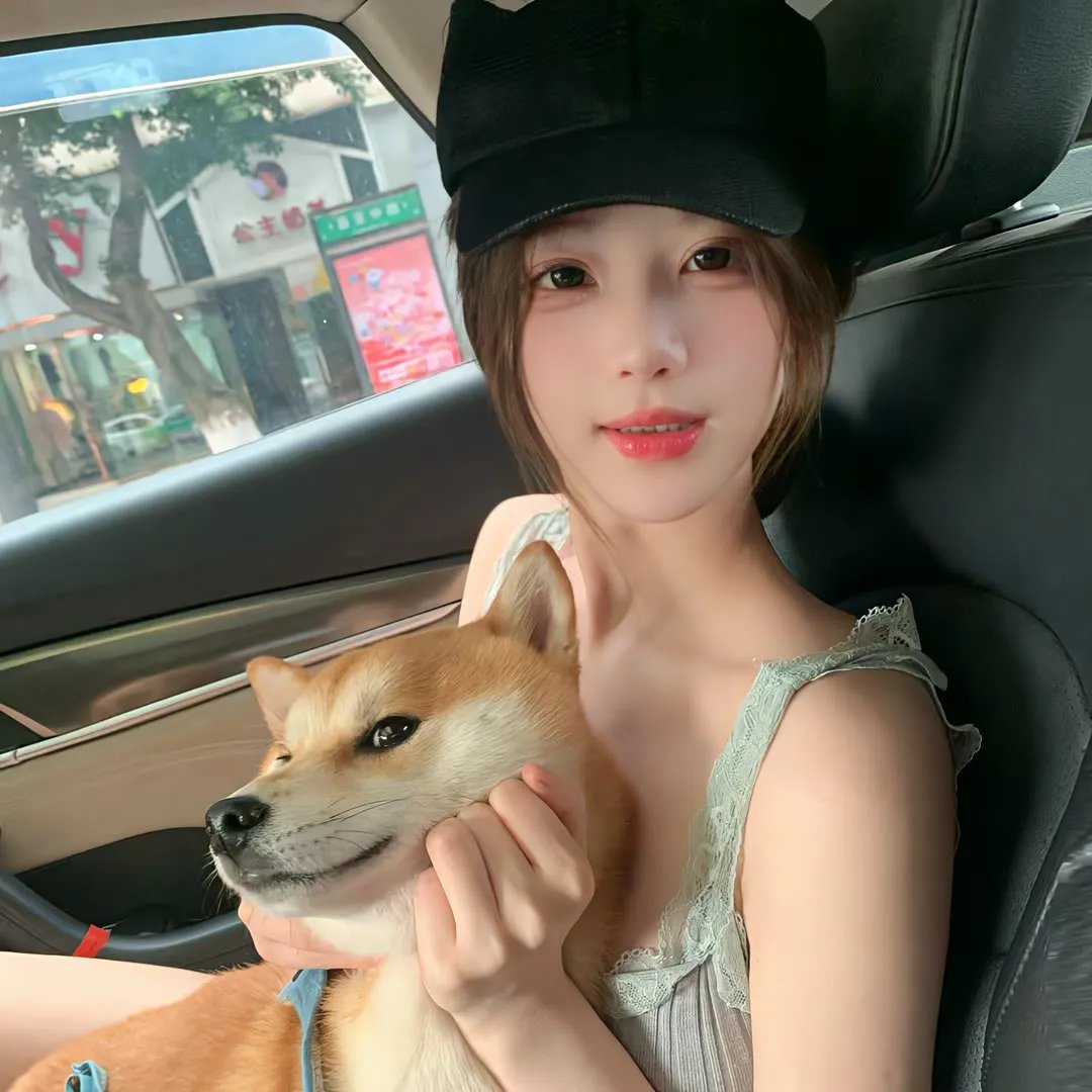温馨真情